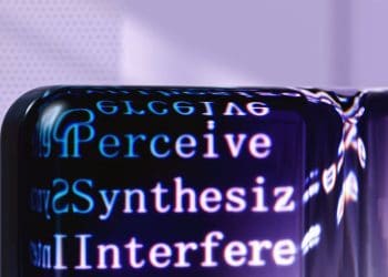 Photo by Google DeepMind from Pexels: https://www.pexels.com/photo/an-artist-s-illustration-of-artificial-intelligence-ai-this-illustration-depicts-language-models-which-generate-text-it-was-created-by-wes-cockx-as-part-of-the-visualising-ai-project-l-18069693/