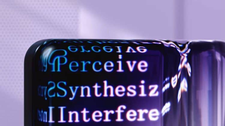 Photo by Google DeepMind from Pexels: https://www.pexels.com/photo/an-artist-s-illustration-of-artificial-intelligence-ai-this-illustration-depicts-language-models-which-generate-text-it-was-created-by-wes-cockx-as-part-of-the-visualising-ai-project-l-18069693/